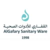 القفاري للادوات الصحية