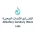 القفاري للادوات الصحية