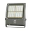 LED Flood Light ALRAED 200W 20000 Lumen Color Temperature Warm Model B
