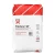   Rapid Cementitious Repair Mortar Patchroc GP Fosam Company  Size 20 kg  