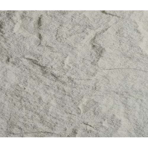 بديل حجر للمغاسل مقاس 120×60 سم لون اوف وايت سماكة 3 سم | خط  الفخامة