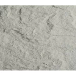 Stone replacement for sinks, size 120 x 60 cm, off-white color, thickness 3 cm