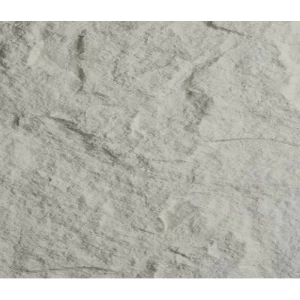 بديل حجر للمغاسل مقاس 120×60 سم لون اوف وايت سماكة 3 سم | خط  الفخامة