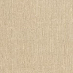 Pattern wall covering beige color, length 10m, width 0.73m, model 7063