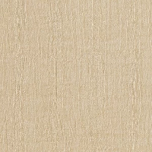 Pattern Wall Covering Beige Color, 10m x 0.73m, Model 7063 | Balbaid Decor Company