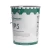 Texture P5 Oil Based Exterior Paint Polywed  3  kg  