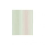 American wallpaper striped design length 10m, width 0.53m, light green color, model aq50601