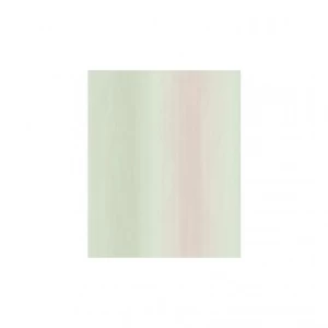 American Wallpaper Striped Design 10m x 0.53m Light Green | Balbaid Decor Company