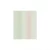 American wallpaper striped design length 10m, width 0.53m, light green color, model aq50601