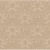 ورق حائط ايطالي مقاس 10 م×1.06 م، لون بيج، موديل 4746