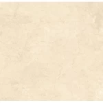  ارضيات بورسلان سماكة 9 مم ، 30×30 سم، لون مارفيل، تصميم أمور | شركة المستقبل 