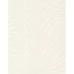 Italian Wall Covering, Pale Beige Color, Length 10.05 m, Width 1.06 m, Model TCW007TCAI9UZ026