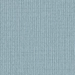 ورق حائط، سادة غلاف فينيل، طول 15.6م، عرض106 سم، لون سماوي 