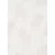 German Leaf patterned wall Covering, size 10 m x 0.53 m, light beige color, model 02579-14