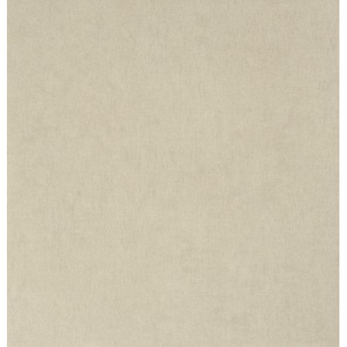 ورق جداري سادة لون بيج 10 م × 0.53 م، رقم الموديل 46003 | شركة بالبيد للديكور