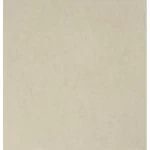 Plain wall decoration, beige color, length 10 m, width 0.53 m, model number 46003
