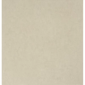 Plain Wallpaper Beige Color 10m x 0.53m, Model 46003 | Balbaid Decor Company