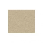 American wallpaper plain design 10 m x 0.53 m, dark beige, model ht71406