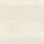 ورق جدران تصميم نقشات، مقاس 10 م×50 سم، لون بيج 