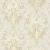 Classic wall covering light beige, length 10m, width 1.06m, model 82856