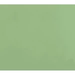 بلاط حوائط سيراميك اخضر، مقاس 20×20 سم | شركة المستقبل للسيراميك