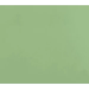 Green Ceramic Wall Tiles 20x20 cm, Green Color | Future Ceramic Company
