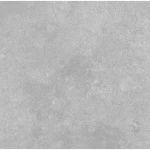 بلاط أرضيات سيراميك مربع مطفي السطح سمك 11 ملم 33×33 سم، رمادي | سيراميك الرياض