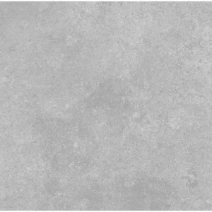 Square Ceramic Floors Matte Surface 11 mm Thick, 33x33 cm, Grey | Riyadh Ceramics