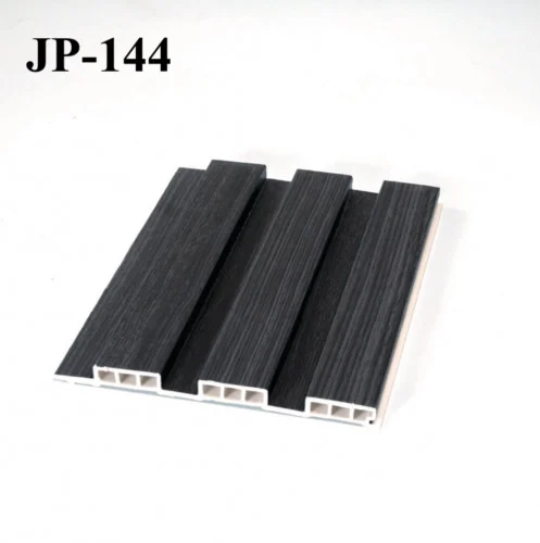 Chinese Wood Substitute for Walls Size 20.5×1.5×290 mm JP-144 | palaces for decoration