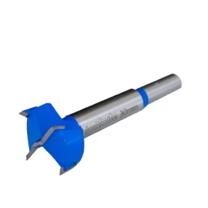 Router Bit 30 mm Carbon Steel, Durable | Makute