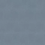 ورق جداري تصميم نقشات، مقاس 10م × 50 سم، لون ازرق