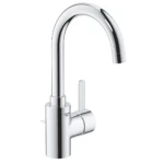 German kitchen Washbasin Mixer, Model Euro Cosmo