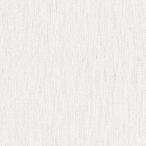German Wall Covering Youth & Children 10m x 0.53m Light Gray | Balbaid Decor Company