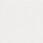 German wall Covering for youth and children, size 10 m x 0.53 m, light gray color, model 232707 