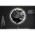 LED Bathroom Mirrors Size 60x80 cm, Dolphy Brand | Alsaggaf company - Image 2