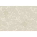 Italian Wallpaper, Size 10m x 0.73m, Beige color, Model 24045