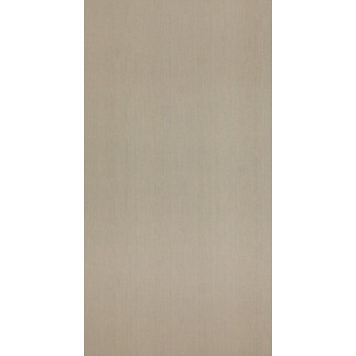 Wallpaper Plain Design 10 m x 0.53 m, Dark Beige Color, Model 17837 | Balbaid Decor Company