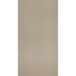 Holland wallpaper plain design 10 m x 0.53 m, dark beige color, model 17837