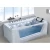  Jacuzzi Waterfall, Right Direction Size 170×90 cm