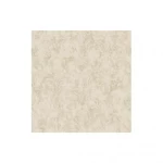 American wallpaper classic design 10 m x 0.53 m, pale beige, model TR21301