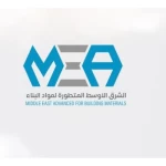 Middle East Advanced Building Materials