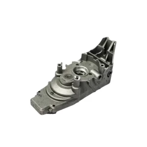 Complete Gear Housing Weight 0.3kg, Makita | ARAB PROS COMPANY
