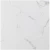 بلاط بورسلان مصقول 120 ×120 سم، لون أبيض، موديل White Mount | شركة ابيات - Image 2