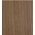  Chipboard Alternative Wall Panels Size 290×122 cm, 8mm Thick, Brown Color Model Jp-504 