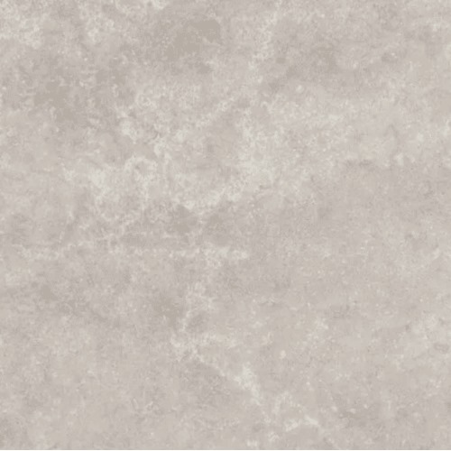 Porcelain Floor Tiles 60.8x60.8 cm Square Trebia Color | Hamdan Ceramics Foundation
