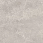 Porcelain Floor Tiles Size 60.8x60.8 cm Square Shape, Trebia Color