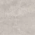 بلاط ارضيات بورسلن مقاس 60.8×60.8 سم مربع الشكل، لون تريبيا