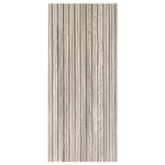 بديل الخشب  للاسقف  مقاس  8.5×120 مم |  مؤسسة روافد الابداع