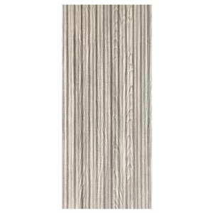 Wood Substitute for Ceiling Size 120×8.5 mm, High-Quality Colors | Roafd Alabdaa Company