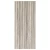   Wood Substitute for Ceilling Size 120×8.5 mm |  Roafd Alabdaa Company 